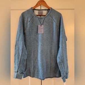 Lucky Brand Thermal